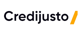 credijusto
